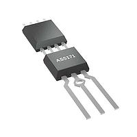 ams OSRAM AS5171E-HSIT ams OSRAM