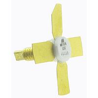 Advanced Semiconductor, Inc. SD1015-06 RF 바이폴라 파워 RF 트랜지스터