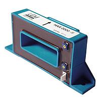 Biến Dòng HAX 500 2500-S Cho đo dòng điện điện tử: DC, AC, xung..., với cách ly điện giữa mạch sơ cấp và mạch thứ cấp. LEM HAX 1500-S