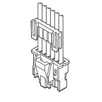 JST Commercial PMS-04V-S リテーナーマウント可能PAアクセサリー