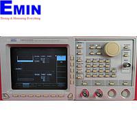 Tektronix AWG2005 任意波形発生器のレンタルサービス