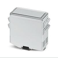 Bộ Vỏ ICS50-KIT-BTL122X110-V-V-7035+ PHOENIX CONTACT 1342861