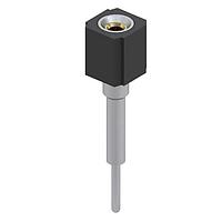 Mill-Max 316-43-160-41-007000 IC＆コンポーネントソケット インターコネクトソケット