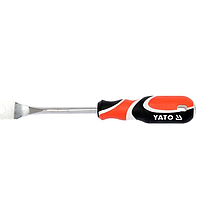 Yato YT-1373 Door upholstery remover