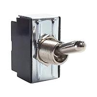 Carling Technologies 2GK721-D-3B-B 토글 스위치 TOGGLE SWITCH