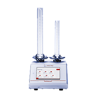 Máy đo tỷ trọng bột Anton Paar Ultratap 500 Twin (2 trạm; 24 VDC, 2.6 A, 63 W)