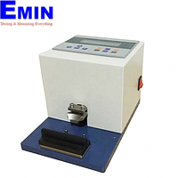 Thiết bị kiểm tra độ bền tróc giày GESTER GT-KC41B