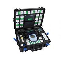 Palintest SKW500 完全な土壌キット