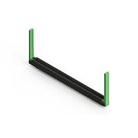 EDAC 355-082-556-568 Standard Card Edge Connectors Card Edge Connector