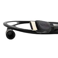 Cáp HDMI