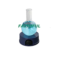 Máy khuấy từ mini Faithful SH-II-3 (100～2000rpm, không có đèn)