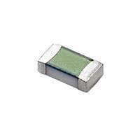 Littelfuse 0469005.WR 표면 실장 세라믹 퓨즈 32V 1206 SB 5A