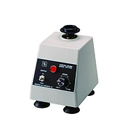 YIHDER VM-1000 Vortex Mixer (3000rpm; Φ26 mm)