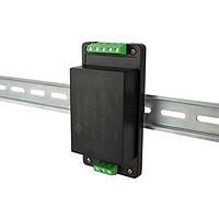 CUI Inc AE40-EW-S24-DIN Isolated 공장은 현재 이 제품에 대한 주문을 받고 있지 않습니다.