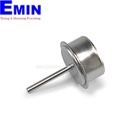 QUICK NK1124 Hot Air Nozzle (2.5mm)