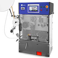 Schaefer ProLine 240 ADVANCED Crimping Machine (6 mm², 20 kN)
