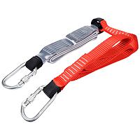 Dây an toàn giảm sốc YATO YT-74227 (100 kg)