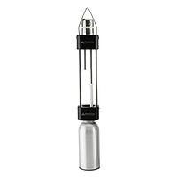 Madgetech LCS140 ລະບົບການປະຕິບັດຕາມຄວາມຕາຍ (-40 °C to +140 °C)