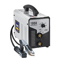 Máy hàn hồ quang MMA GYS PROGYS 180A (1pha; 230V; 10-180A)