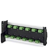 PHOENIX CONTACT 2316310 Terminal Block Interface Modules FB-12SP