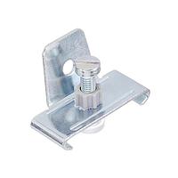 Altech CA402/10S End Stop