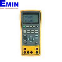 Process  Signal Calibrator Repair Service