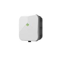 Seeed Studio 110991747 SenseCAP アウトドアエンクロージャー