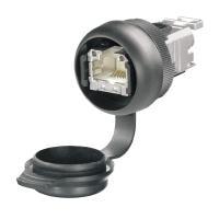 Modular IE-FCM-RJ45-FJ-P Weidmuller 1018830000