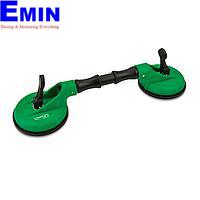 Dụng cụ tháo lắp kính chắn gió ôtô TOPTUL JJBD2212