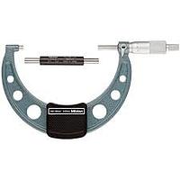 MITUTOYO 103-145-10 Panme outside (200-225mm/0.01)