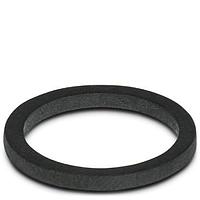 Giá Đỡ Cáp WP-FS IP68 PG21 PHOENIX CONTACT 3241170