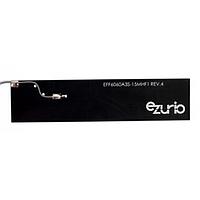 Ezurio EFF6060A3S-20MHF1 Passive Antenna EMBED,DIPOLE,MHF1 200MM,ADH,REVIE600