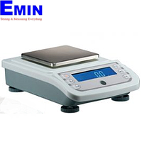 Cân điện tử HINOTEK YP2000 (0-2000g, 1g)