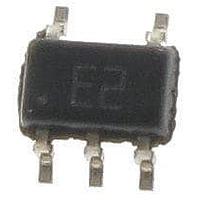 Tham chiếu điện áp chính xác MicroPWR 1.225V Shunt REF STMicroelectronics LM4041BECT-1.2