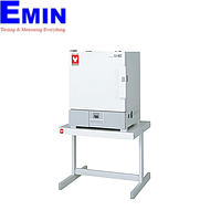 Tủ sấy đối lưu tự nhiên Yamato DX402 (74L, 1.36 kW)