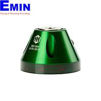 Cảm biến dùng cho máy đo mô men xoắn Mountz BMX250F  (077012) ( 33.9 - 339 N.m;  1/2 F/Sq Dr.)