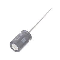EDLC / Supercaps Eaton HS Hybrid Siêu tụ điện, 3.8V, 10F, 1.5 ohm Eaton HS0814-3R8106-R