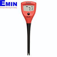 HANNA HI98103 Checker® pH Tester (0.00 to 14.00 pH)