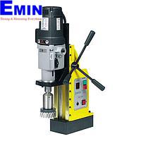 Máy Khoan Từ PB100E