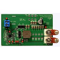 Texas Instruments TPS40195EVM-001 Switching Controller TPS40195 Eval Mod