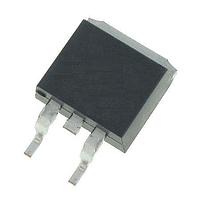 Transistor IGBT Sản phẩm IGBT Infineon IGB50N65H5ATMA1