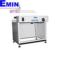 Băng tải đệm bo mạch PCB Anda ADJ-450