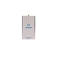 Thiết bị ghép nối Anten kiểu phẳng TESCOM TC-93024A (80 ~ 2650 MHz)