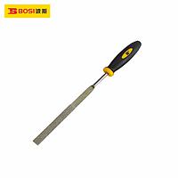 Dũa định hình BOSI BS506180 (5x180mm)