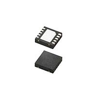 IC Bảo Vệ Pin Đơn Cell Bảo Vệ Siêu Tụ Cho Ứng Dụng Nguồn Dự Phòng Littelfuse LS0502SCD33S