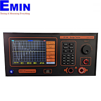 Puton ST-10K サージテスター (500V ~ 10,000V(±3%), 12bit / 5ns)