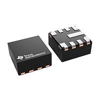 Texas Instruments LMR43620MSC5RPERQ1 Synchronous Step-Down DC/DC Converter Automotive 3-V to 3 6-V 2-A low-EMI syn
