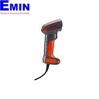 Máy đọc mã vạch công nghiệp Honeywell Granit 1920i (1D/2D DPM, SR, Area Image)