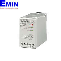 TENSE SSR-09 Liquid Level Controller For Steam Iron Boiler