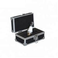 Lisun SLS-50W 標準光源 (50W)